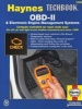 OBD-II (96 On) Engine Management Systems (Paperback, New and New and) - Bob Henderson Photo