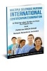 Multiple Sclerosis Nursing International Certification Examination - A Step by Step Guide on How to Prepare for and Pass the Mscn Exam (Paperback) - Adama B Yansaneh Mscn Photo