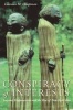 Conspiracy of Interests - Iroquois Dispossession and the Rise of New York State (Paperback, New edition) - Laurence M Hauptman Photo