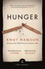 Hunger (Paperback, Re-issue) - Knut Hamsun Photo