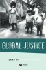 Global Justice (Paperback) - Thomas W Pogge Photo