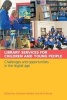 Library Services for Children and Young People - Challenges and Opportunities in the Digital Age (Paperback) - Carolynn Rankin Photo