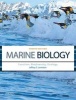 Marine Biology - Function, Biodiversity, Ecology (Paperback, 4th) - Jeffrey S Levinton Photo