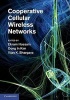 Cooperative Cellular Wireless Networks (Hardcover) - Ekram Hossain Photo