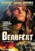 Beaufort (Region 1 Import DVD) - CedarJoseph Photo