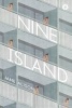 Nine Island (Paperback) - Jane Alison Photo