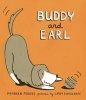 Buddy and Earl (Hardcover) - Maureen Fergus Photo