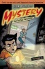 Max Finder Mystery Collected Casebook, Volume 5 (Paperback) - Craig Battle Photo