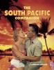 The South Pacific Companion (Hardcover) - Laurence Maslon Photo