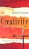 Creativity and Divine Surprise - Finding the Place of Your Resurrection (Paperback) - Karla M Kincannon Photo