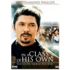 In a Class of His Own (Region 1 Import DVD) - PhillipsLou Diamon Photo