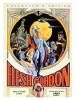 Flesh Gordon (Region 1 Import DVD, 1975/Collector) - Williams Jason Photo