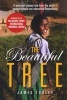 The Beautiful Tree - A Personal Journey Into How the World's Poorest People Are Educating Themselves (Paperback) - James Tooley Photo