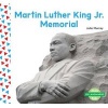 Martin Luther King Jr. Memorial (Hardcover) - Julie Murray Photo