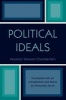 Political Ideals (Paperback) - Houston Stewart Chamberlain Photo