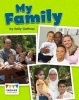 My Family (Paperback) - Kelly Gaffney Photo