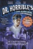 Dr.Horribles Sing-Along Blog (Region 1 Import DVD) - Neil Patrick Harris Photo