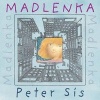 Madlenka (Paperback) - Peter Sis Photo