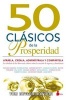 50 Clasicos de La Prosperidad (English, Spanish, Paperback) - Tom Butler Bowdon Photo