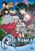 Inuyasha Movie 2-Castle Beyond the Looking Glass (Region 1 Import DVD) - Inu Yasha Photo