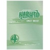  Uncut Box Set 4 Special Edition (Region 1 Import DVD) - Naruto Photo