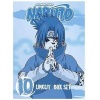  Uncut Box Set 10 Special Edition (Region 1 Import DVD, Special) - Naruto Photo