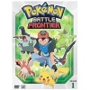  Battle Frontier Box 1 (Region 1 Import DVD) - Pokemon Photo