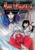 Inuyasha: Season 7 Box Set: Deluxe Edition (Region 1 Import DVD, Deluxe) - Inu Yasha Photo