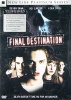 Final Destination (Region 1 Import DVD, Platinum) - SawaDevon Photo