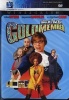 Austin Powers-Goldmember (Region 1 Import DVD, Infinifilm) - MyersMike Photo