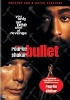 Bullet (Region 1 Import DVD) - RourkeMickey Photo