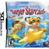 Shining Stars Super Starcade (Nintendo DS, Digital) - Zoo Games Inc Photo