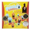 Gobblet Gobblers - Blue Orange Games Photo