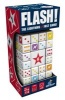 Flash! Game -  Photo