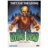 Hell of the Living Dead (Region 1 Import DVD) - GarfieldFrank Photo