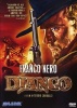 Django (Region 1 Import DVD) - NeroFranco Photo