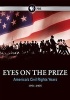 Eyes on the Prize (Region 1 Import DVD) - Henry Hampton Photo