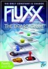 Fluxx the Board Game - Looney Labs Photo