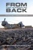 From Kabul to Baghdad and Back - The U.S. at War in Afghanistan and Iraq (Hardcover) - John R Ballard Photo