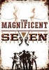  Collection (Region 1 Import DVD) - Magnificent Seven Photo