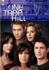 One Tree Hill-Complete Fifth Season (Region 1 Import DVD) - Antwon Tanner Photo