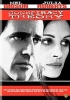 Conspiracy Theory (Region 1 Import DVD) - Mel Gibson Photo