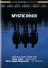 Mystic River (Region 1 Import DVD) - Sean Penn Photo