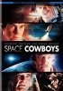 Space Cowboys (Region 1 Import DVD) - Tommy Lee Jones Photo