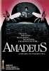 Amadeus (Region 1 Import DVD) - Tom Hulce Photo