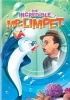 Incredible Mr.Limpet (Region 1 Import DVD) - Don Knotts Photo