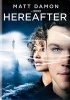 Hereafter (Region 1 Import DVD) - Cecile De France Photo