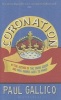 Coronation (Hardcover) - Paul Gallico Photo