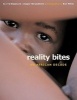 Reality Bites - An African Decade (Paperback) - Jasper Strudsholm Photo