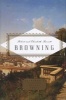 Robert And  (Hardcover) - Elizabeth Barrett Browning Photo